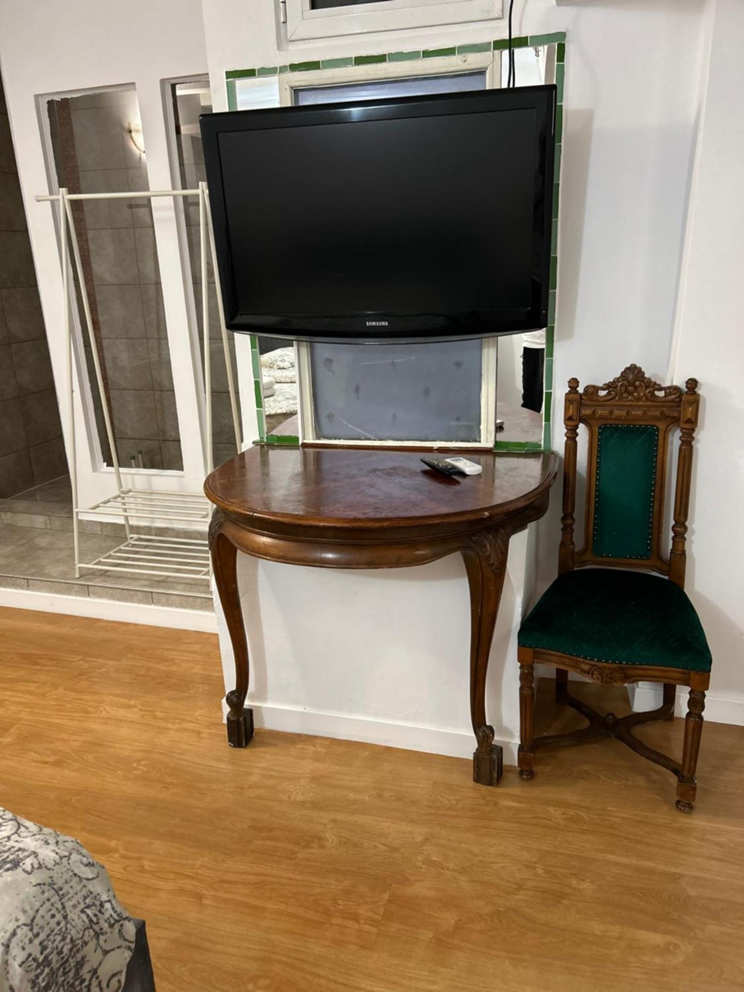 Romana Boutique Букурещ Екстериор снимка