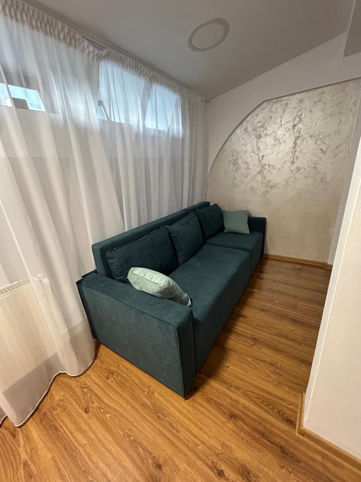Romana Boutique Букурещ Екстериор снимка
